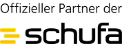 SCHUFA-BonitätsCheck logo SCHUFA-BonitätsCheck logo